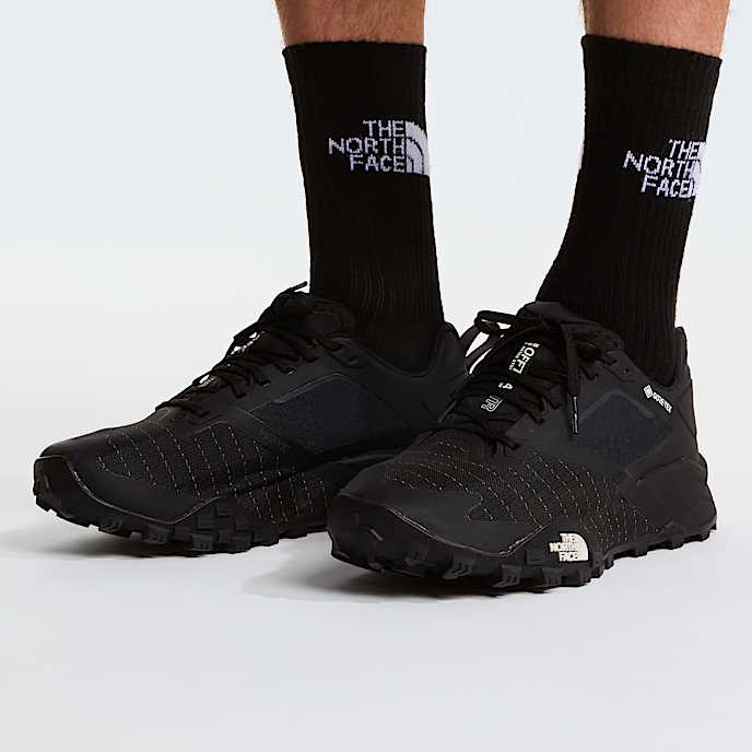 Scarpe da trail running Offtrail TR GORE-TEX® da uomo - 1