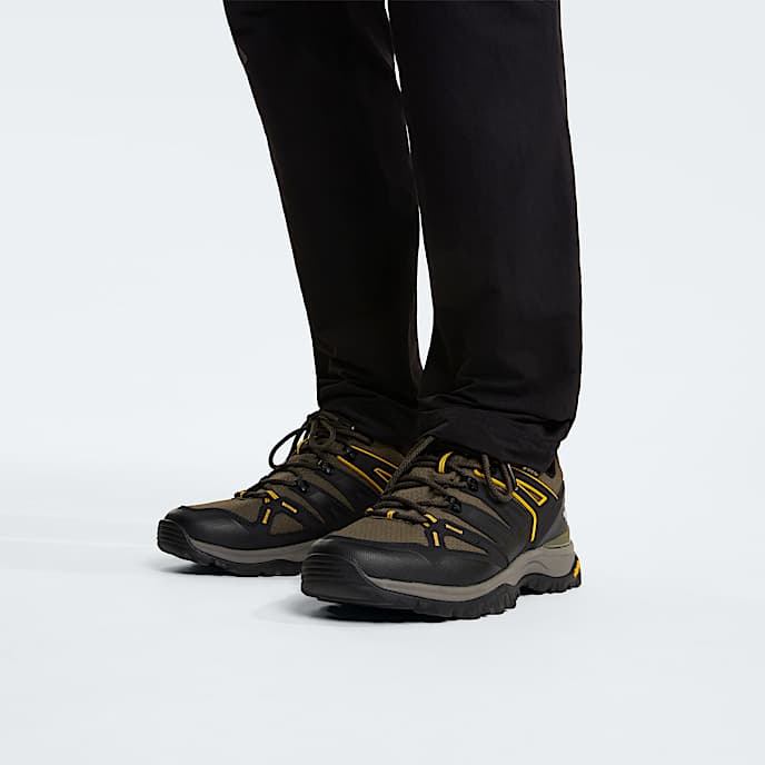 Scarpe da escursionismo Hedgehog GORE-TEX® da uomo - 1