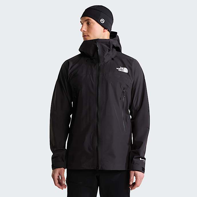Giacca Summit Cayesh GORE-TEX® Pro da uomo - 1