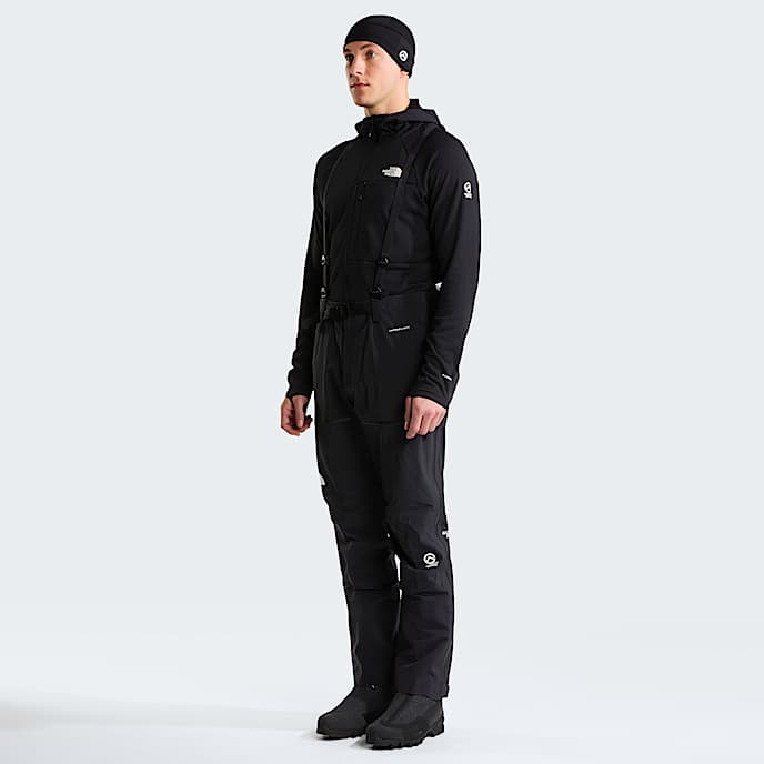 Pantaloni Summit Torre Egger FUTURELIGHT™ da uomo - 1