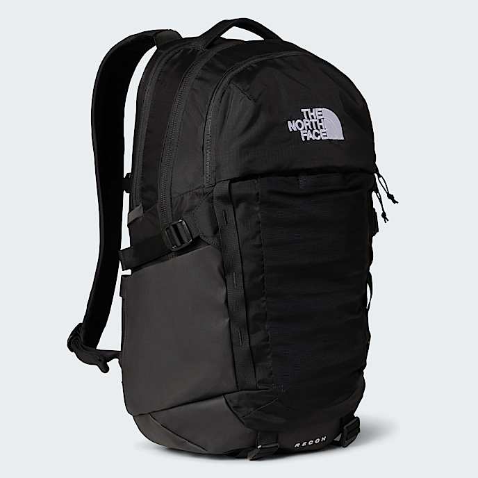 Plecak Recon TNF TNF BlackTNF BlackNPF HERO