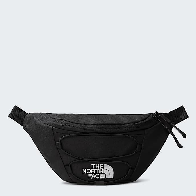 Jester Bum Bag TNF TNF BlackNPF HERO