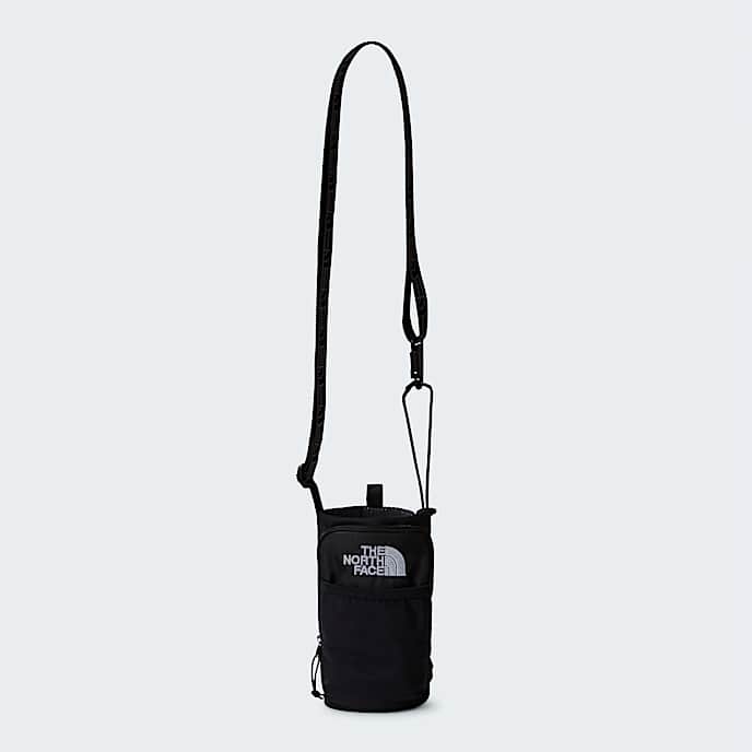 Water Bottle Holder Borealis TNF TNF BlackTNF BlackNPF HERO