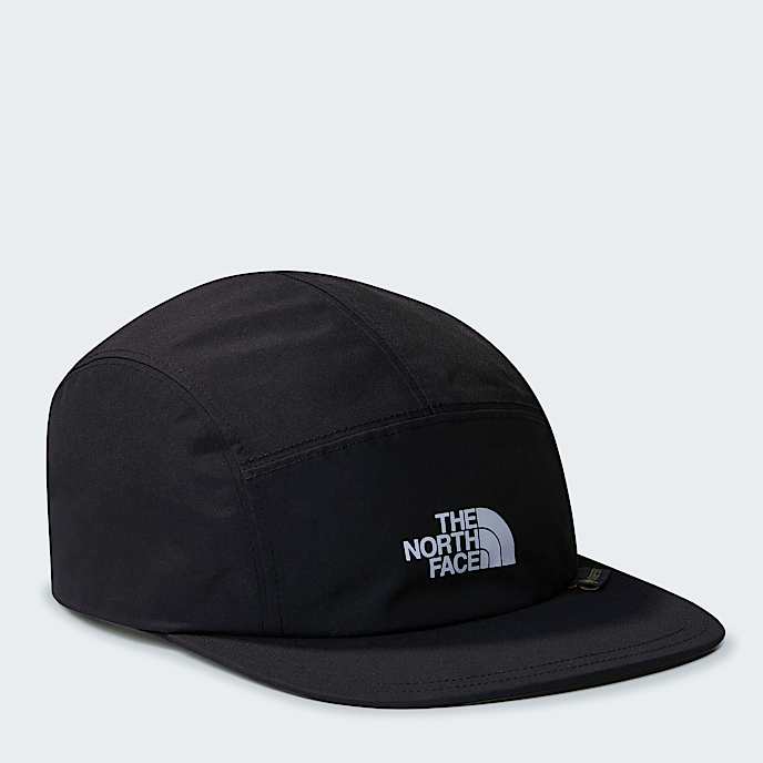 Ball Cap GORETEX TNF TNF Black HERO