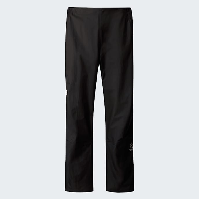 Pantaloni Superior FUTURELIGHT unisex TNF TNF Black HERO