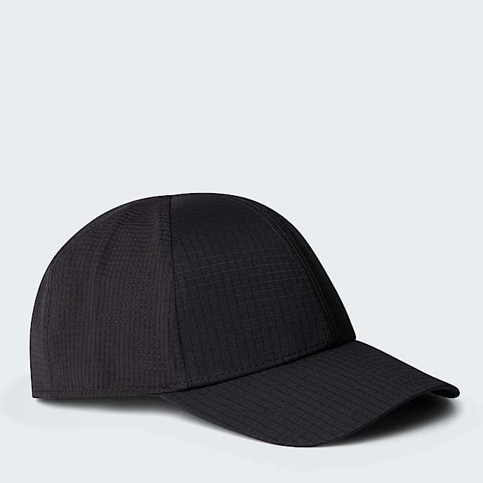 Cappellino trucker Summer LIGHTRANGE TNF TNF Black HERO