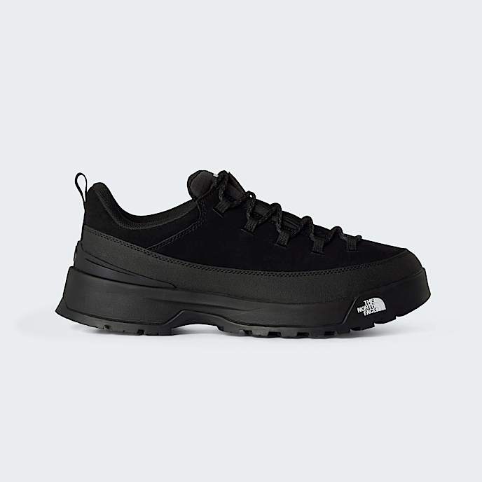 Scarpe Glenclyffe Urban Low TNF TNF BlackTNF Black HERO