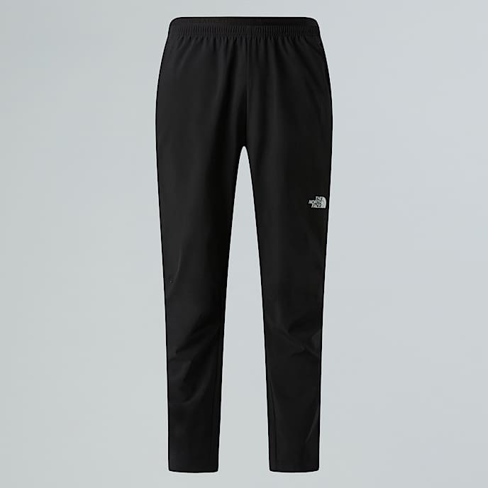 Joggers Mountain Athletics Ushba da uomo TNF TNF Black HERO