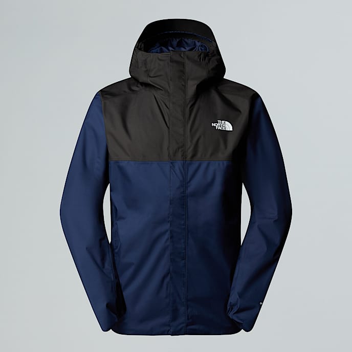 Veste ZipIn compatible Quest pour homme TNF Summit Navy HERO