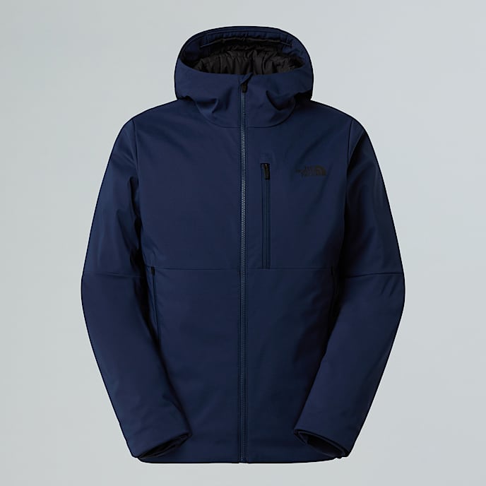 Veste Apex Elevation pour homme TNF Summit NavyNPF HERO