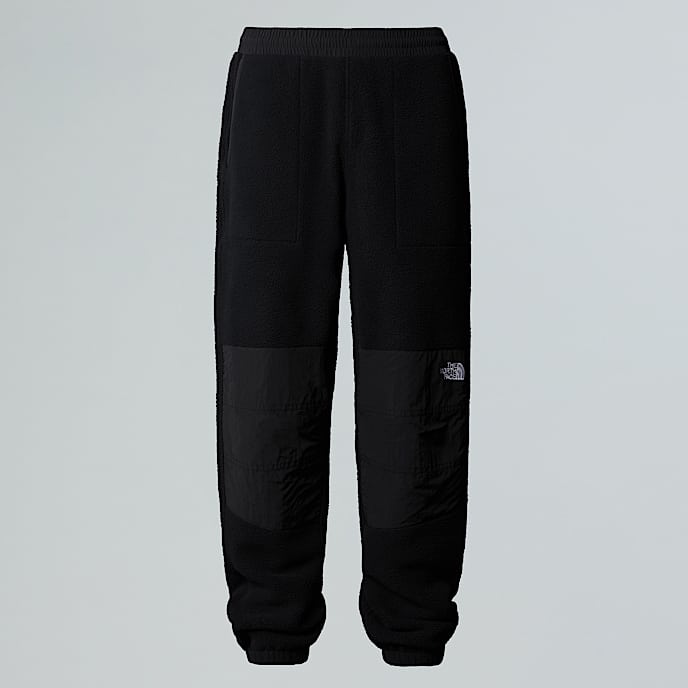Retro Denali Hose fr Herren TNF TNF Black HERO