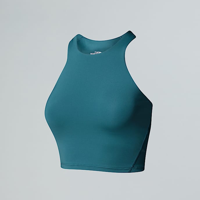 Dbardeurbrassire Refina pour femme TNF Space HERO