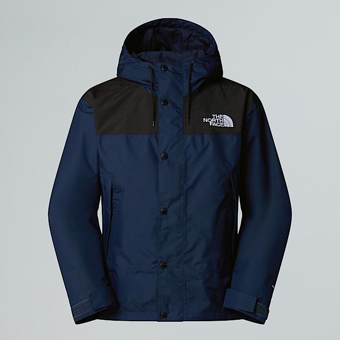 Reign On Jacke fr Herren TNF Summit NavyTNF Black HERO