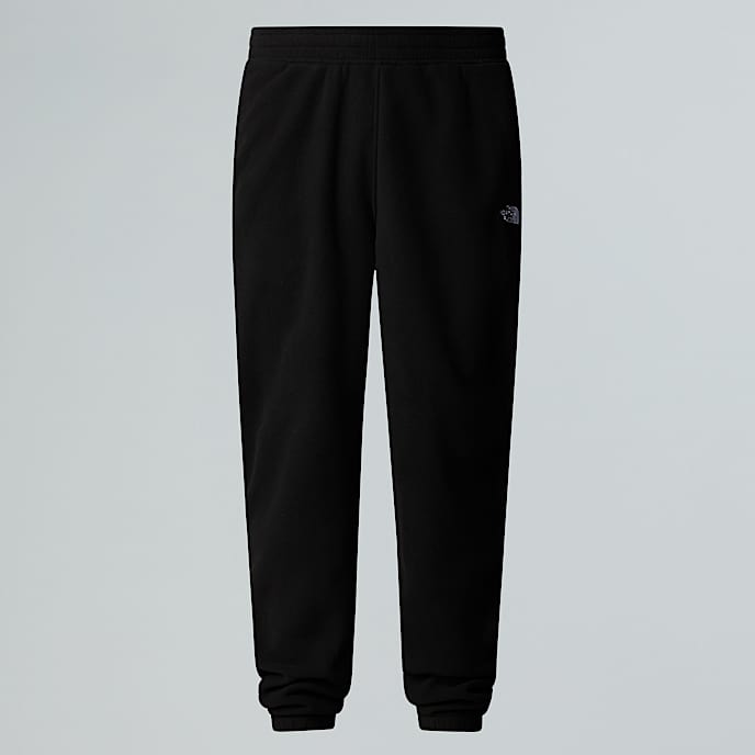 Glacier Fleecehose fr Herren TNF TNF Black HERO