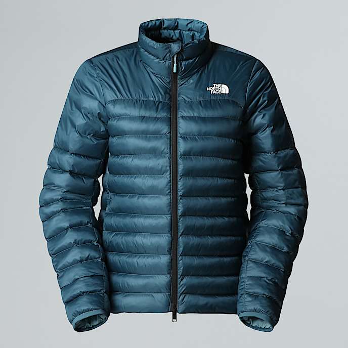 Veste Terra Peak pour femme TNF Space HERO
