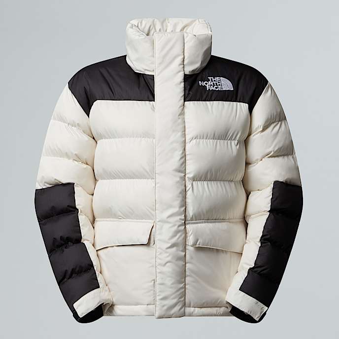 Limbara Isolierjacke fr Damen TNF White Dune HERO