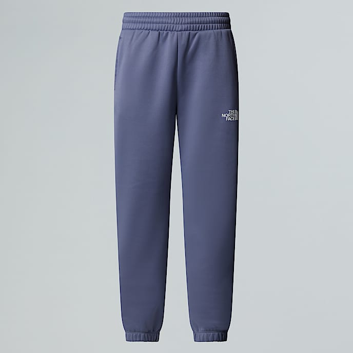 Reaxion Jogginghose fr Jugendliche TNF Twilight Galaxy HERO