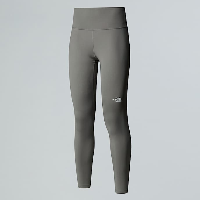 Legging Flex 28 pour femme TNF Smoked Pearl HERO