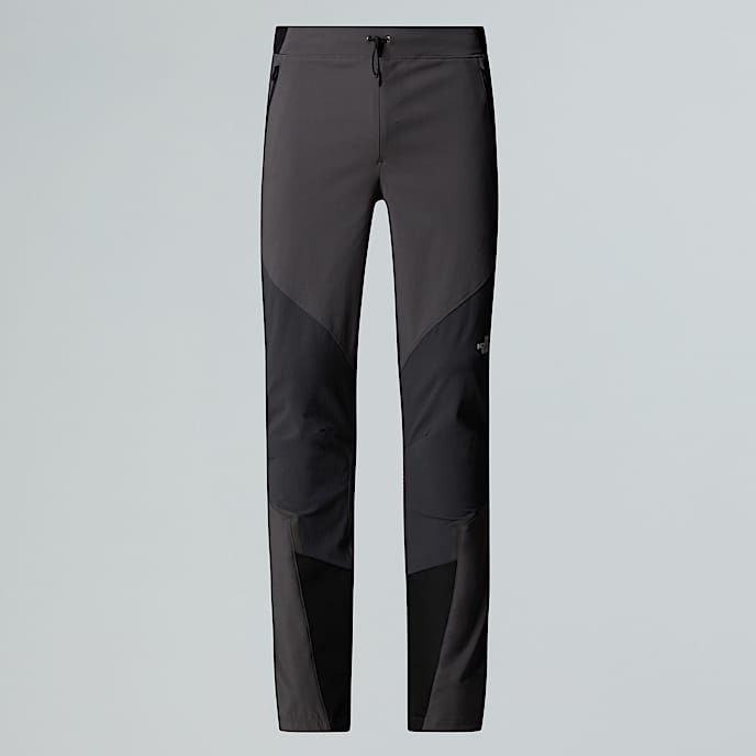 Pantalon Dawn Turn pour homme TNF Anthracite GreyAsphalt GreyTNF Black HERO