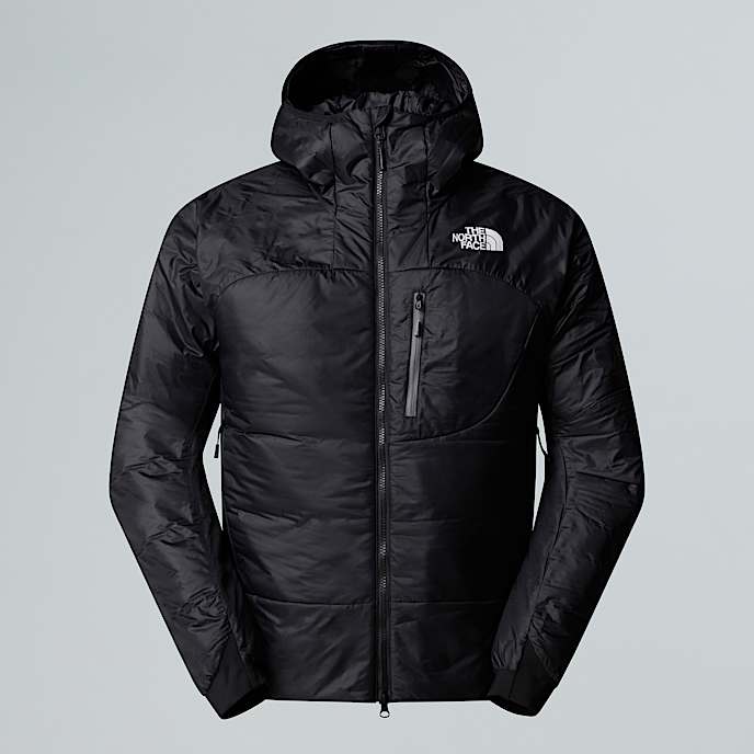 Synthetische gesoleerde Andolajas voor heren TNF TNF Black HERO