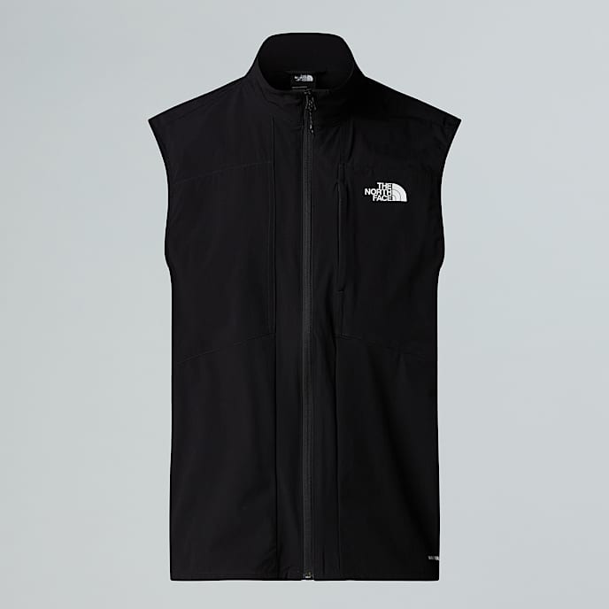 Gilet repliable pour homme TNF TNF BlackNPF HERO