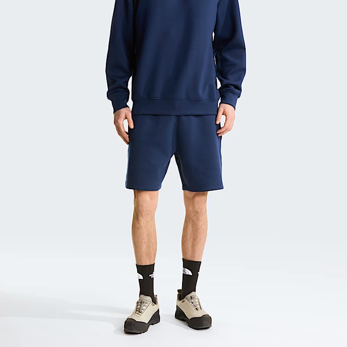 Short Dynamic pour homme TNF Summit Navy HERO