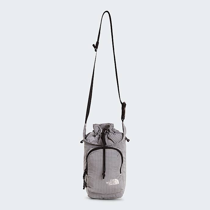 Sac seau Never Stop TNF Cumulus Cloud HERO