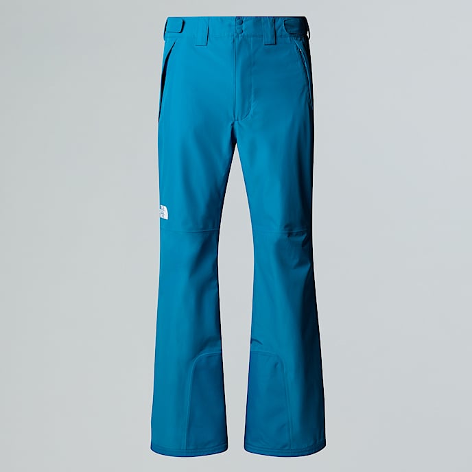 Descendit Hose fr Herren TNF Dusk Blue HERO