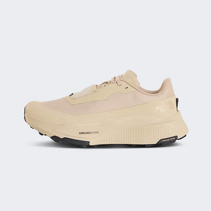 Chaussures Altamesa 500 V2 GORETEX pour homme TNF Timeless TaupeSoapstone HERO
