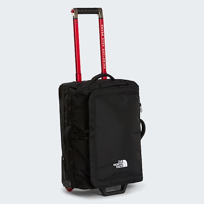 TNF Roller 21 TNF TNF Black HERO