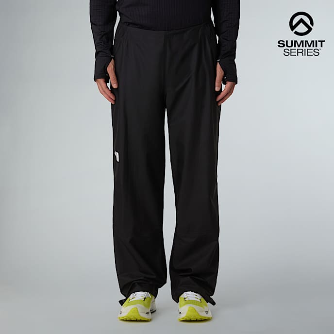 Summit Superior FUTURELIGHT Hose Unisex TNF TNF Black HERO