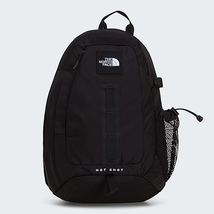 Sac sling Hot Shot TNF TNF Black HERO