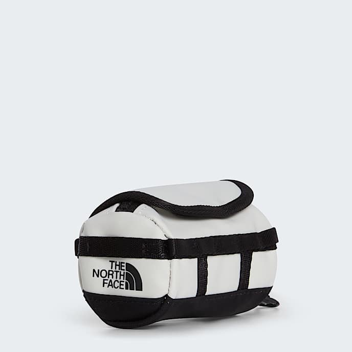 Mini Torba Base Camp TNF Cumulus Cloud HERO