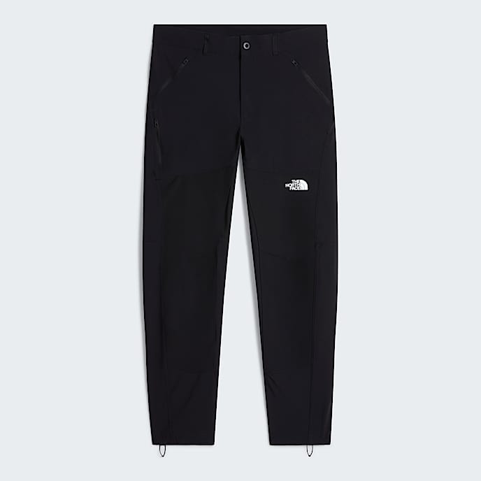 Pantalon New Brenva pour homme TNF TNF BlackTNF WhiteNPF HERO