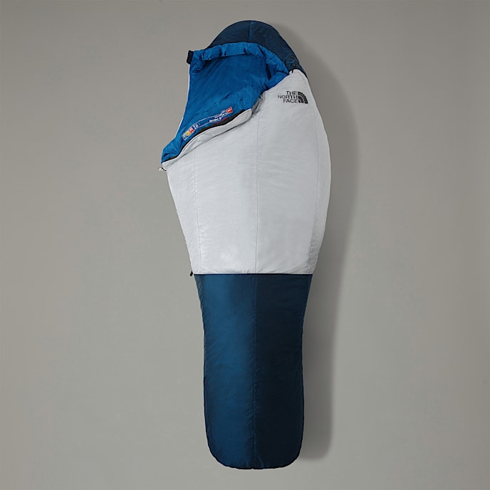 Cat’s Meow Eco Sleeping Bag