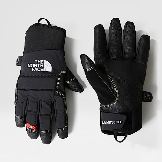 Summit Lightweight Kletterhandschuhe - 1