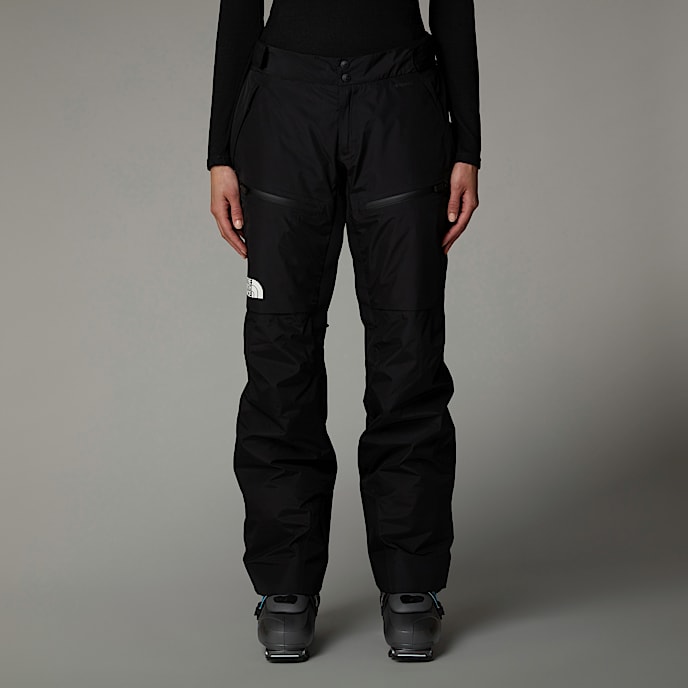 Women's Dawnstrike GORE-TEX® Insulated Trousers - 1