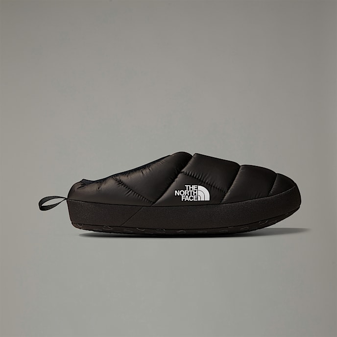 Men's footwear | The North Face SE
