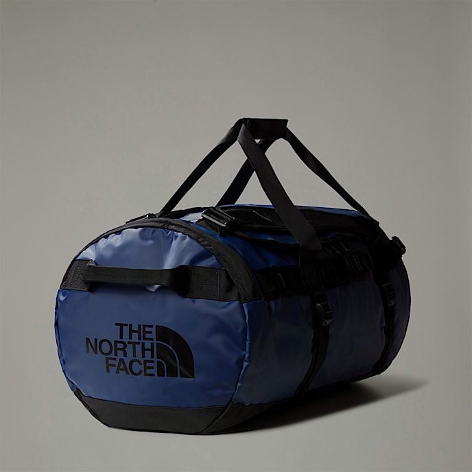 Duffel Base Camp – M - 1