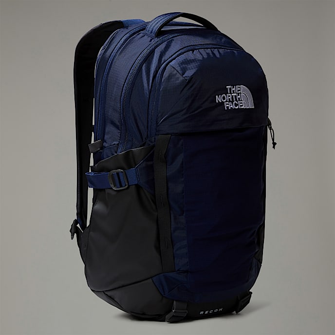 Recon Rucksack - 1