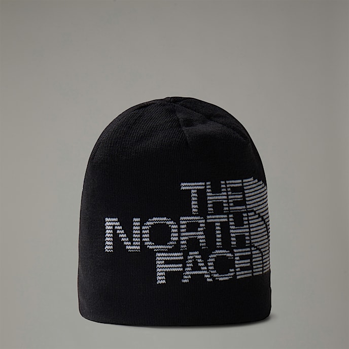 GORRO REVERSIBLE HIGHLINE - 1