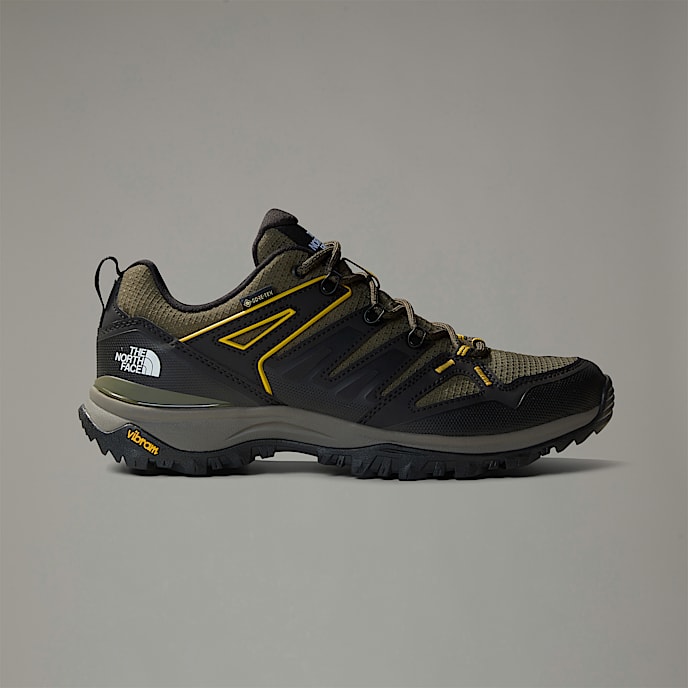 Zapatillas de senderismo GORE-TEX® Hedgehog para hombre - 1