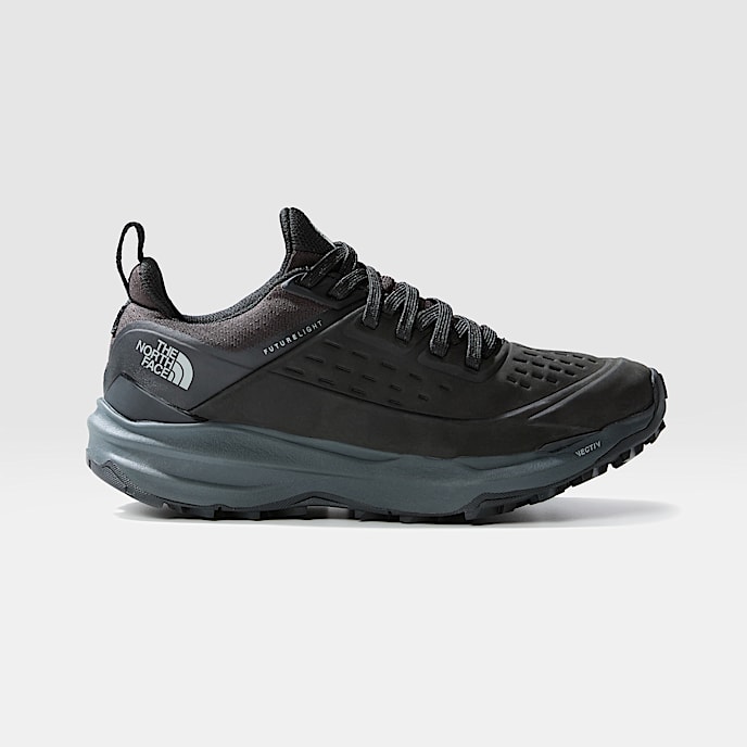 Zapatillas de senderismo de cuero VECTIV™ Exploris II para mujer - 1