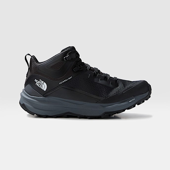 Women’s VECTIV™ Exploris II Hiking Boots