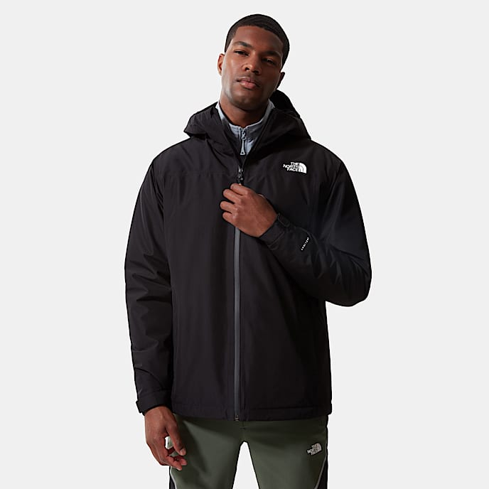 Dryzzle FUTURELIGHT™ Isolierjacke für Herren - 1