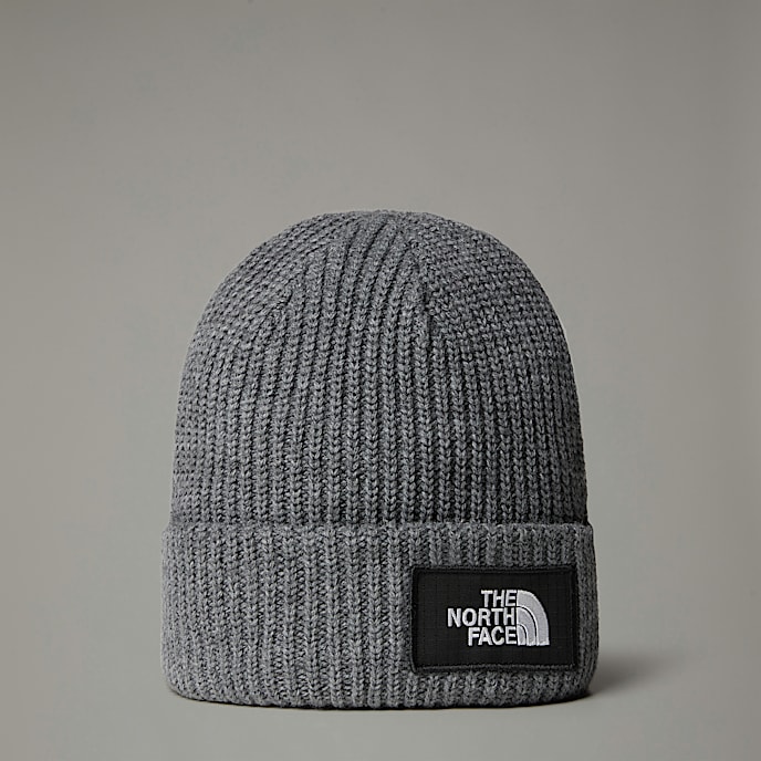 Gorro Salty Lined - 1