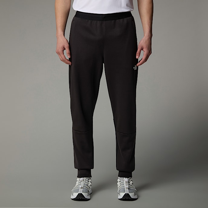 Mountain Athletics Fleece-Jogginghose für Herren - 1