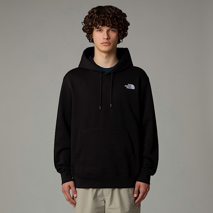 Men | The North Face DK