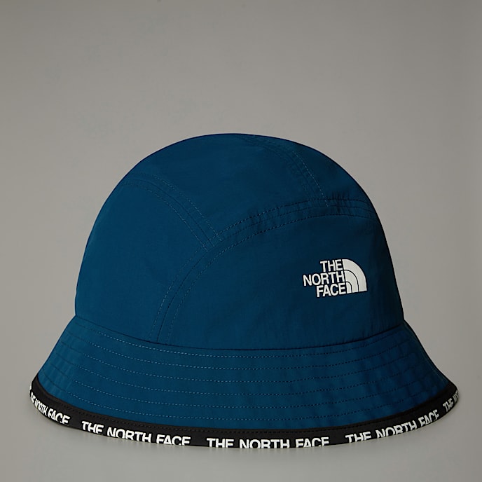Bob Cypress - 1