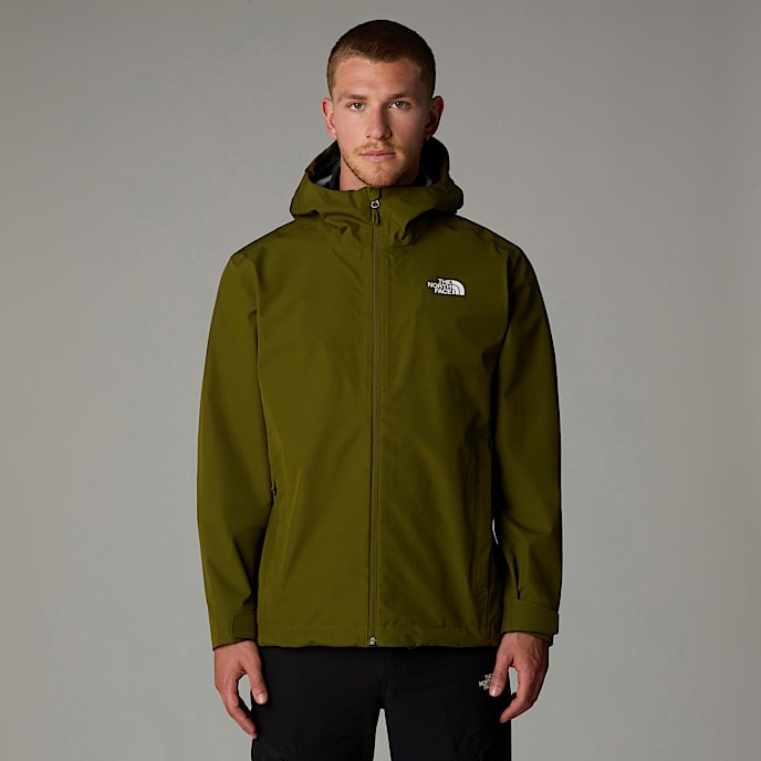 Whiton dreilagige Jacke für Herren - 1
